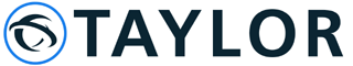 Taylor Distributing Company